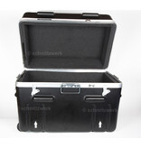 Steadicam Hard Case for Zephyr System with Arm and Vest (011-0430)