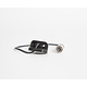 Volt Pan Encoder Sensor / M2 Internal Volt Sensor - 888-7141 +.