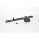 Docking Bracket 807-7920 / Deluxe .5" Docking Bracket - Sale