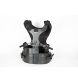 A30 lightweight Vest - 807-7800