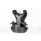 A30 lightweight Vest with standard socket block - 807-7800 - Stock Clearance