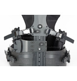 A30 lightweight Vest - 807-7800