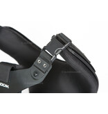 A30 lightweight Vest - 807-7800