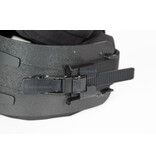 A30 lightweight Vest - 807-7800