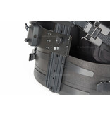 A30 lightweight Vest - 807-7800