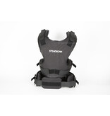 Zephyr lightweight Vest - 807-7800