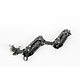 G-50X arm - Iso-Elastic Arm with Life and Ride Control +.