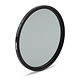 39mm Glimmerglass Kamerafilter - 39GG18 +.