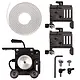 Dana Dolly Intergration Kit - ST4MAC_DDIK +.