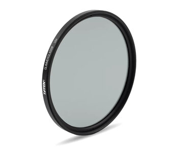 Tiffen Filter 39MM Glimmerglass 1/2 - 39GG12