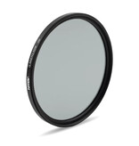 Tiffen Filter 39mm Glimmerglass Filter - 39GG2