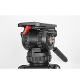 Camgear DV6-P GS AL, payload up to 10kg