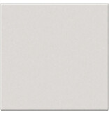 Bronze Glimmerglass 2 Filter, Creates Glowing Highlights ...