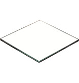 Glimmerglass 1/4 Diffusion Filter, Softens Fine Details Like Blemishes, Reduces Contrast ...