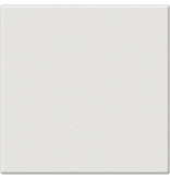 The Tiffen 4 x 4" Bronze Glimmerglass 1 Filter is a beauty filter whose function is two-fold ...