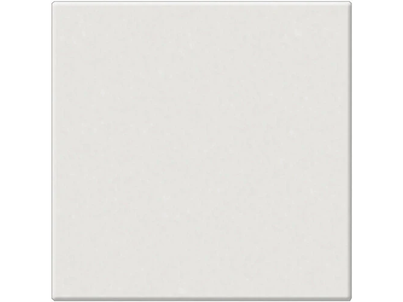 The Tiffen 4 x 4" Bronze Glimmerglass 1 Filter is a beauty filter whose function is two-fold ...