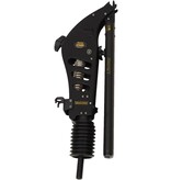 Easyrig STABIL G3 dampening & foldable upper arm, supports 5-25 kg