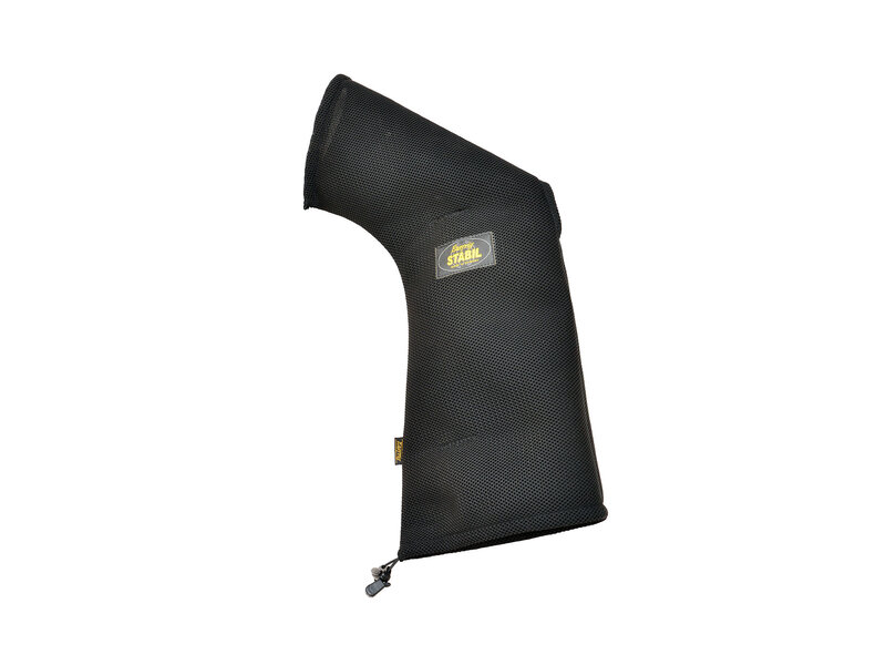 Easyrig Cover for Easyrig STABIL Arm