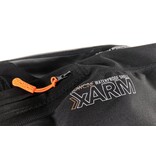 Waterproof Cover for a xArm