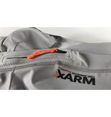 Waterproof Cover for a xArm