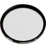 Tiffen Filter Soft Focus (Grade 1),  82 mm Rear Filter Thread, Filter Thickness 0.26" / 6.73 mm ...