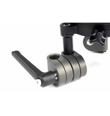 ProCam Motion Mobile Mount Dolly Adapter Kit