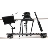 ProCam Motion Riser Kit inkl. 100mm Halbkugel