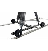 ProCam Motion  1 Meter Straight Track Kit, 3 ft - 101-1003-003