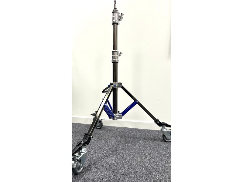 Steadicam Heavy Duty Stand - FGS-900045A