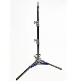 Steadicam Heavy Duty Stand - FGS-900045A