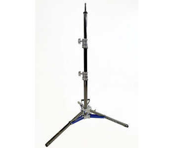 Steadicam Heavy Duty Stand - FGS-900045A - Lager Abverkauf
