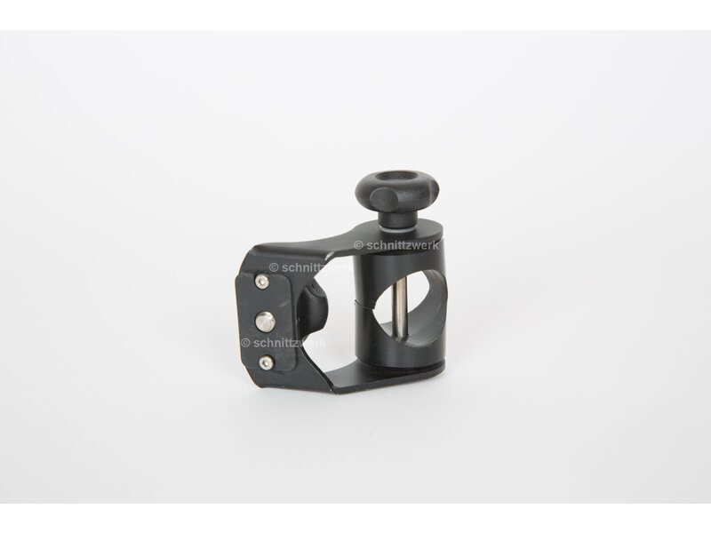 Monitor Halter Aero/Zephyr 825-7500