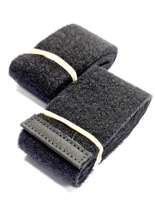Exovest Replacement Straps 815-7888 - Sale