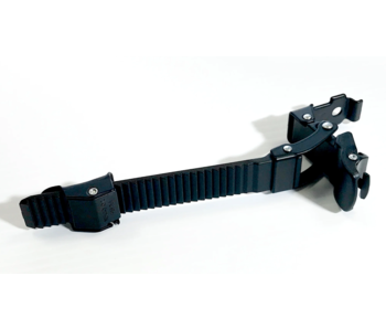 Steadicam Vest Ratchet Strap - MSC-079901 - Lagerverkauf