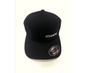 Baseball Cap - FFR-000061 - Lagerverkauf