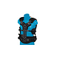 Smartcam Vest Lite for Select Camera Stabilizer Arm Systems +.