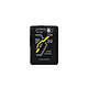Imicro-98P, 97Wh capacity, 100W D-Tap Output (unregulated)