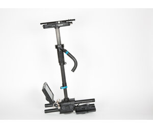 steadicam-zephyr-sled-only-new