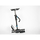 Zephyr Sled (only) Monitor, V-Mount, weights