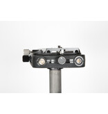 Steadicam Zephyr Sled (only) - NEW Steadicam Zephyr Sled (only) - NEW