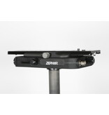 Steadicam Zephyr Sled (only) - NEW Steadicam Zephyr Sled (only) - NEW