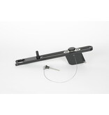 Steadicam Zephyr Sled (only)