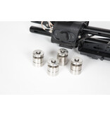 Steadicam Zephyr Sled (only) - NEW Steadicam Zephyr Sled (only) - NEW