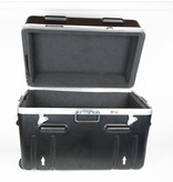 Steadicam Zephyr Sled (only) - NEW - 7in HD monitor, V-Mount ...