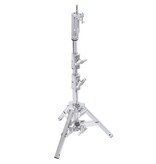 Kupo Grip low mighty Baby Stand w/ Junior Stand Top - 186M