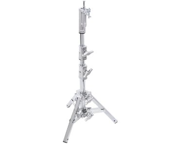 Kupo Grip low mighty Baby Stand w/ Junior Stand Top - 186M +.