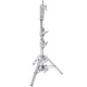 low mighty Baby Stand w/ Junior Stand Top - 186M