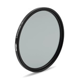 Tiffen Filter 39mm Glimmerglass Kamerafilter - 39GG18