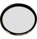 Soft Focus (Grade 1),  82 mm Rear Filter Thread, Filter Thickness 0.26" / 6.73 mm