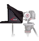 One Take Only Pad Prompter for Light Stands, from Onetakeonly